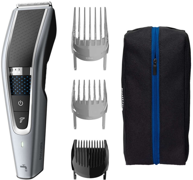 Philips HC5630/15 5000 Series Hairclipper Tondeuse