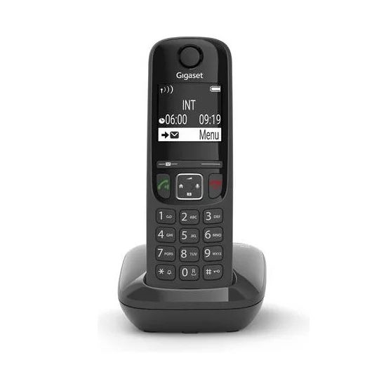 Gigaset AS690R draadloze huistelefoon