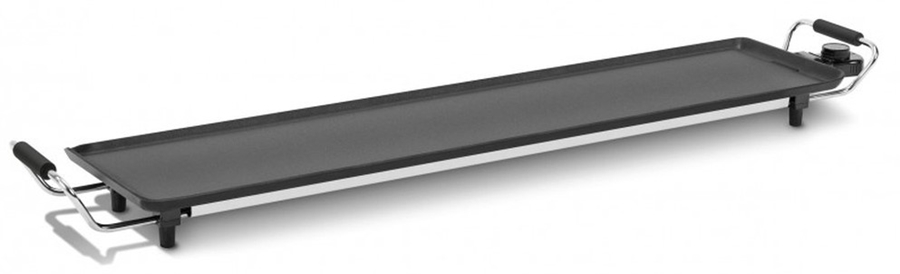 FRITEL TY 1897 Teppanyaki XXL Grillplaat