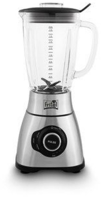 FRITEL BL3890 High Speed Blender