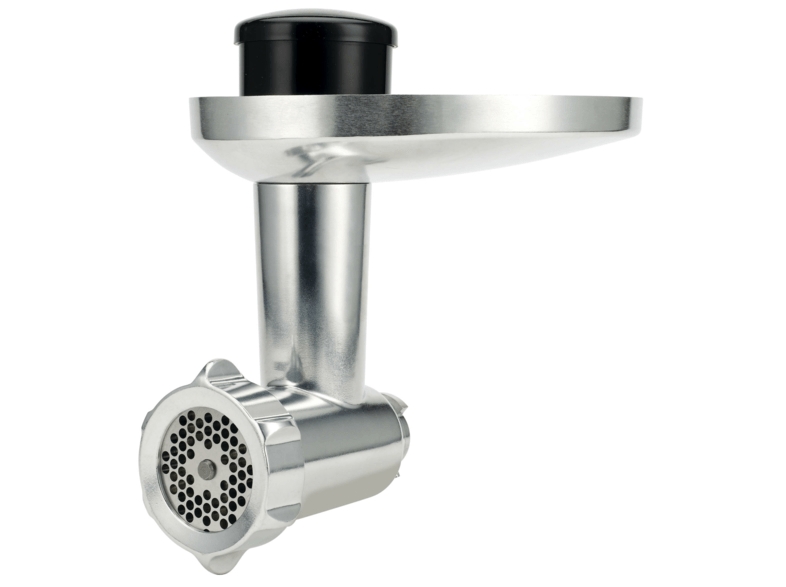 Kenwood KAX950ME vleesmolen