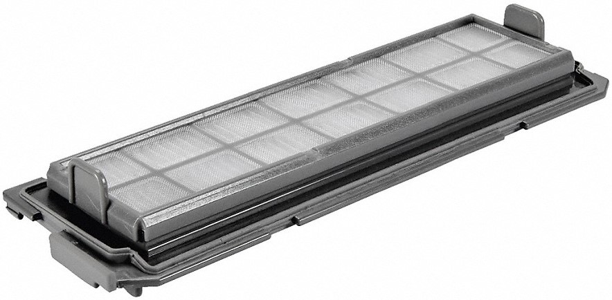 Miele RX2-AP RX2 AirClean Plus-filter