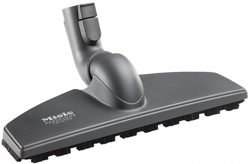 Miele SBB 300-3 HF Twister Hardfloor Twister