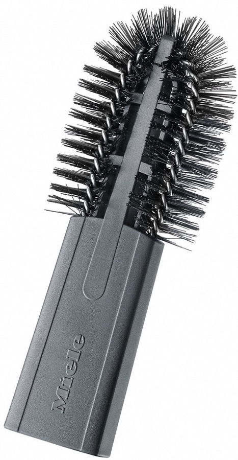 Miele SHB 30 radiatorborstel