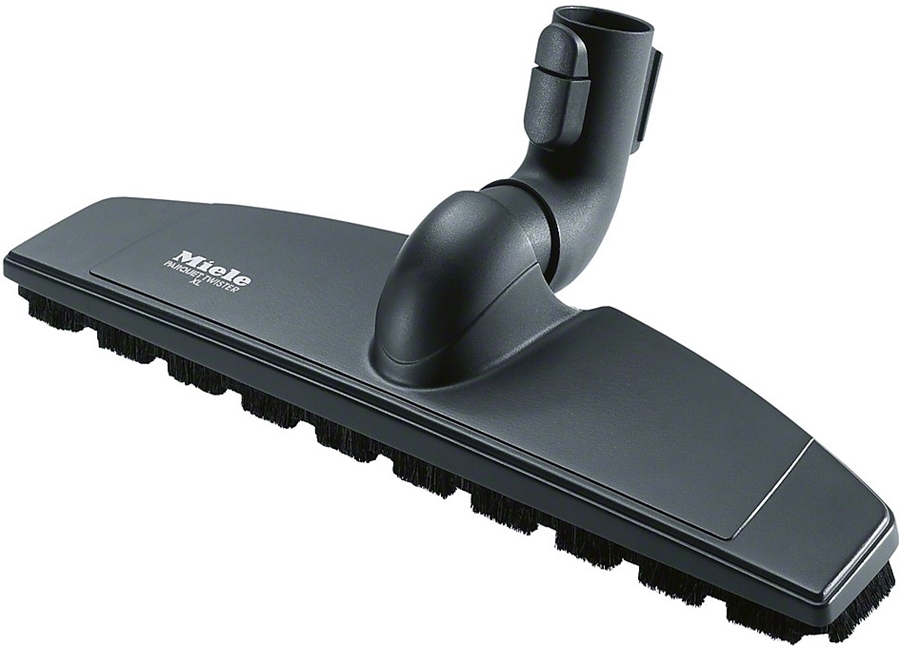 Miele SBB 400-3 Parkettwister XL parketborstel