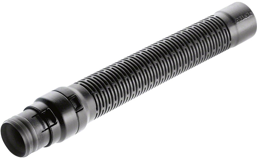 Miele SFS 10 verlengslang