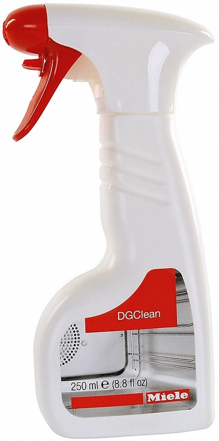 Miele GP CL DGC 251 L DGClean