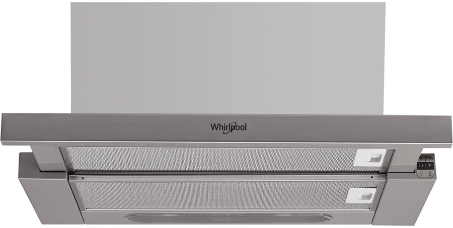 Whirlpool AKR 634 GY/3
