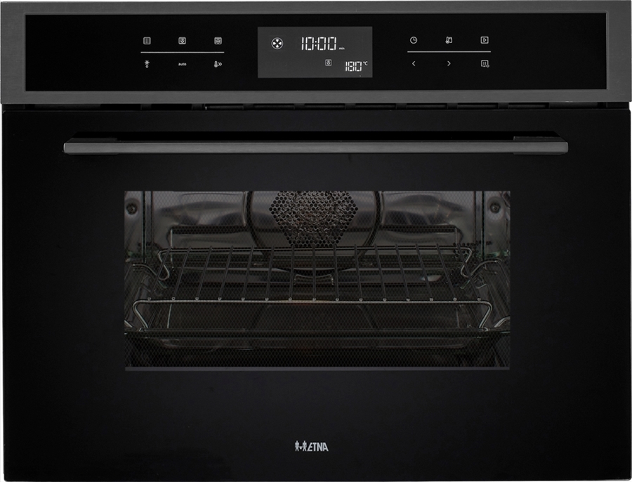 ETNA CM644Ti inbouw combimagnetron