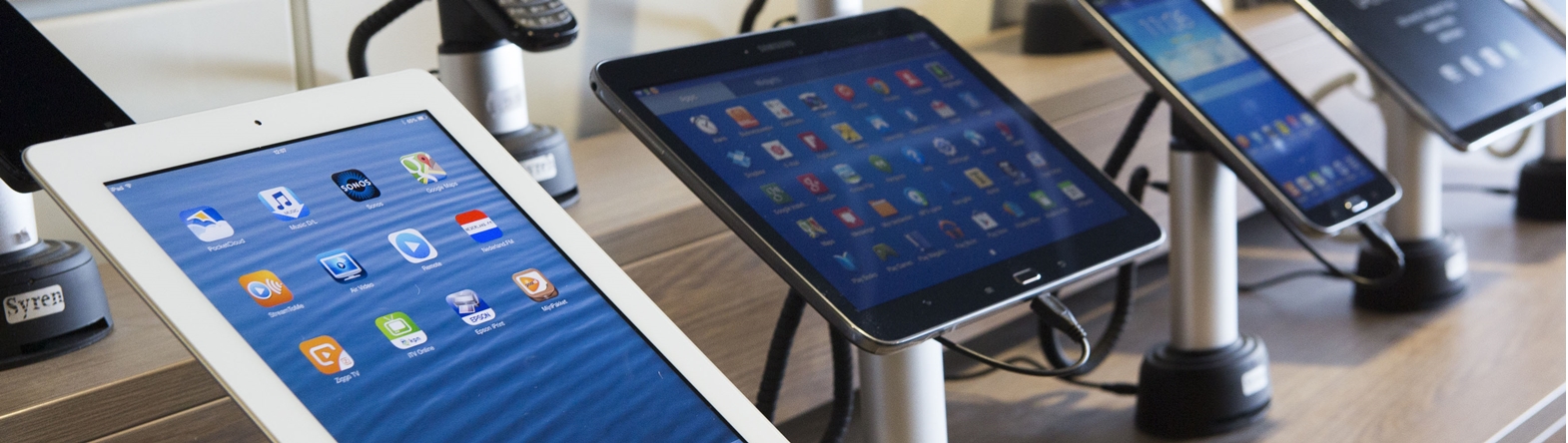 Tablet