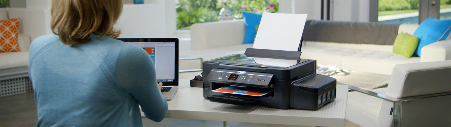 Printer