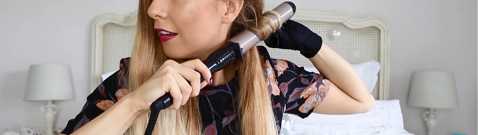 Haarverzorging