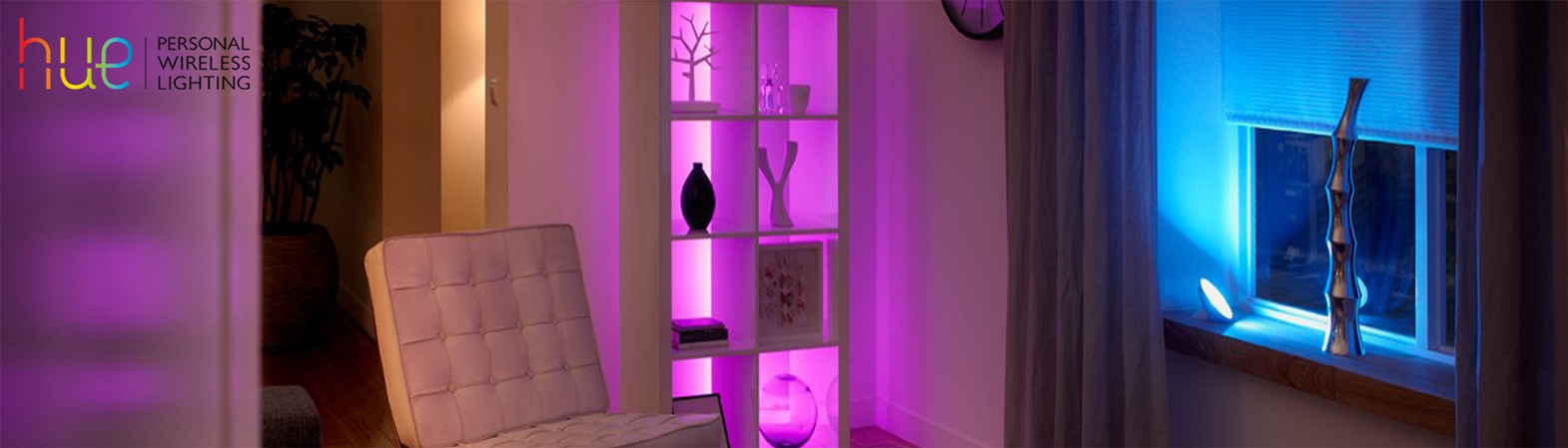 philips hue ep.nl