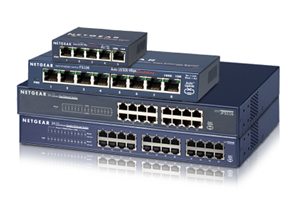 switch kopen