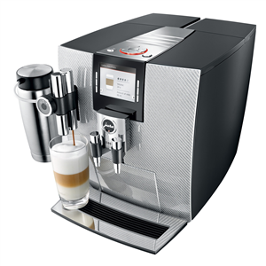 espressomachine kopen