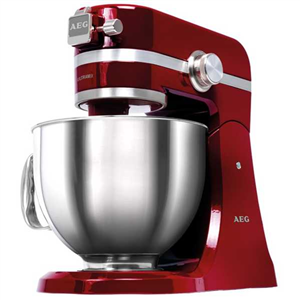 Keukenmachine kopen