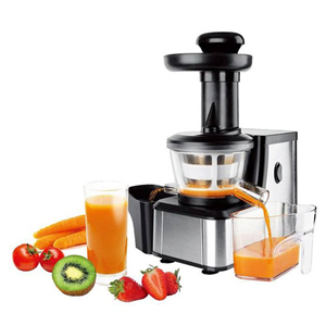 slowjuicer kopen