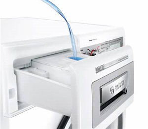 Bosch i-Dos