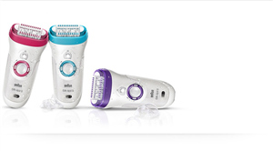 Epilator kopen