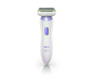 Ladyshave kopen