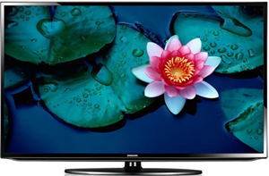 LED TV