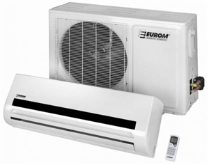 split airco
