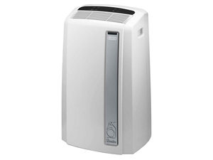 mobiele airco's