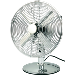 tafelventilator