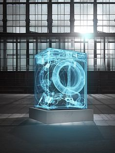 Siemens iSensoric