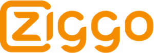 Ziggo logo