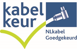 Kabel Keur