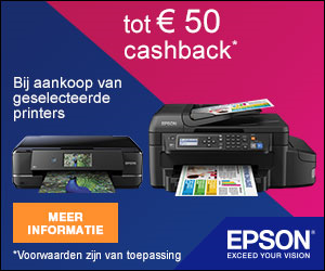 epson cashback