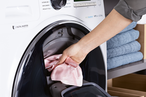 Samsung AddWash