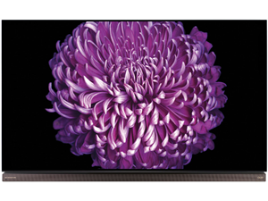 lg oled tv