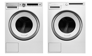 ASKO Classic modellen