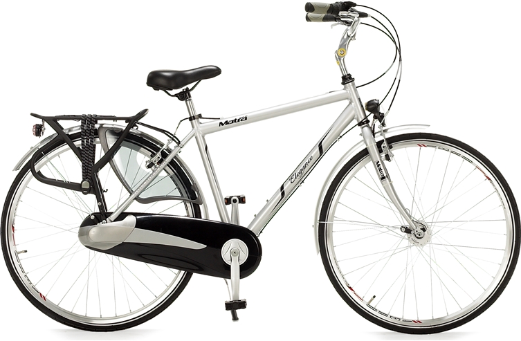 Matra Elegance Heren Nexus