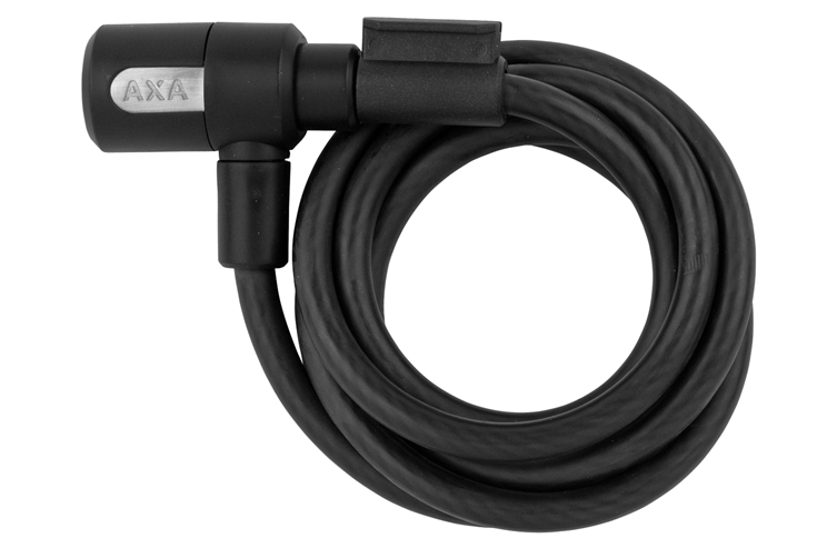Axa Newton Cable 180