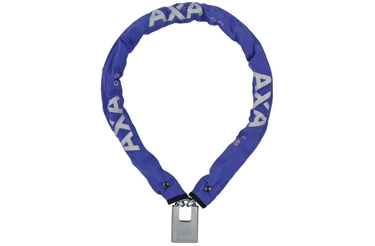 AXA Clinch 85 kettingslot