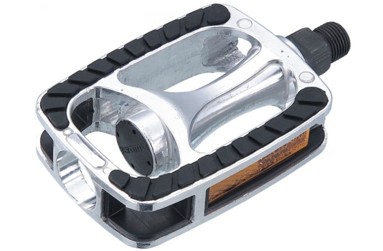 Union Pedalen Anti Slip SP801