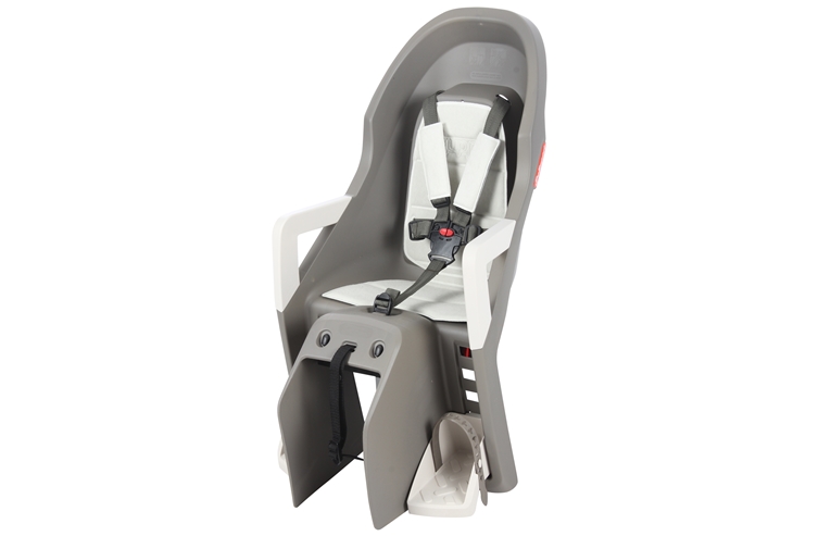 Polisport Guppy Maxi | Matrabike.nl