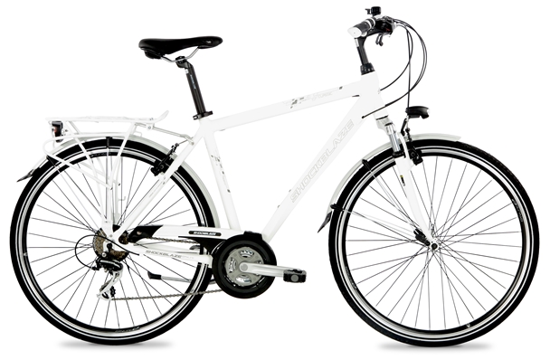 Shockblaze Cityline
