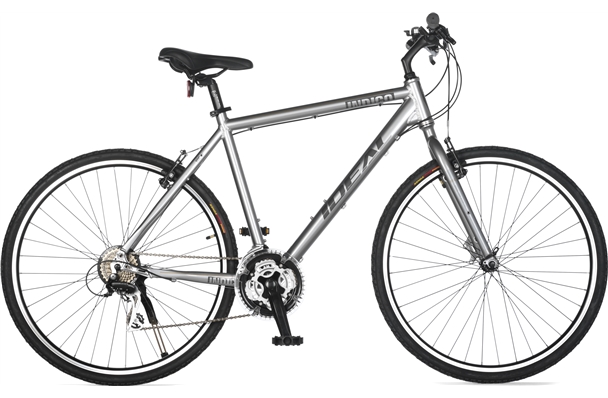 Ideal indigo Urban