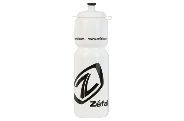 Zefal bidon 750ml