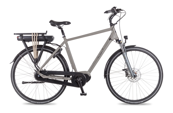 Puch E-Ambient-S Men N7