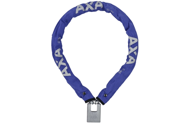 AXA Clinch 85 kettingslot