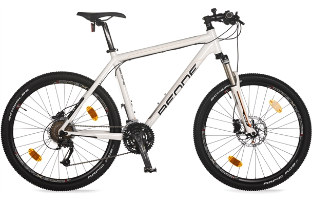 BeOne Spirit Sport