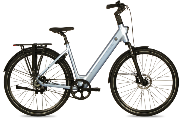 Fongers Nola 482 Wh Blauw