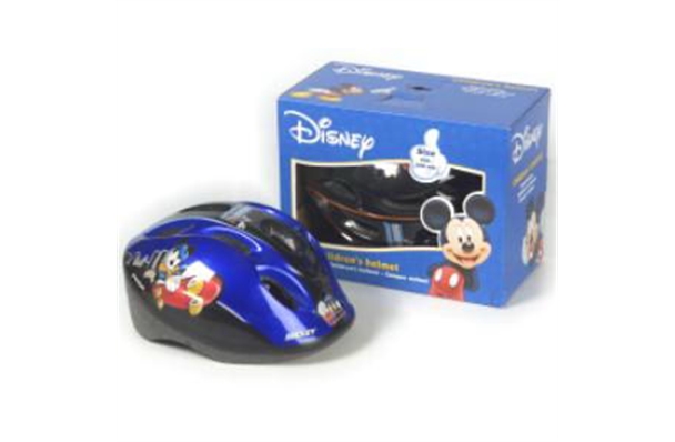 Cyclet Mickey Mouse