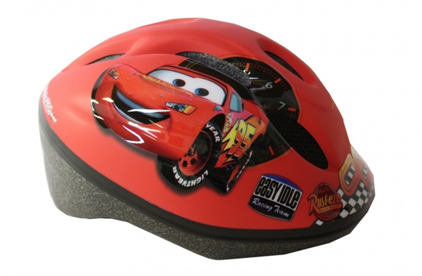 Cyclet Cars Helm