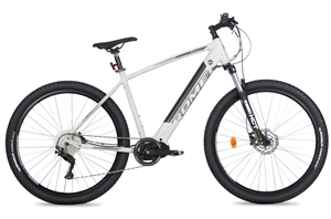 Romet Elektrische Mountainbike 29